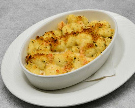 Order Lobster Gnocchi food online from The Palm (1750 Tysons Blvd. store, McLean on bringmethat.com