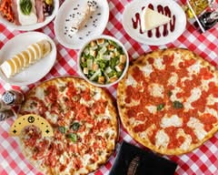Grimaldi's (Park West)