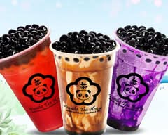 Panda Tea House (141 Waterfront St)