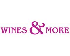 Wines and More - Mansfield