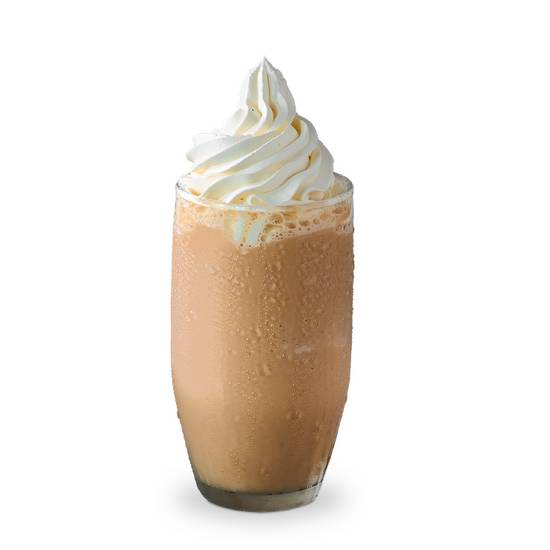 FRAPPE CHAI 12OZ