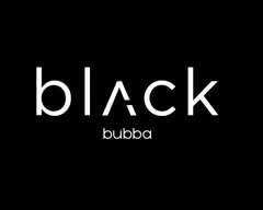 Black Bubba (Vespucio)