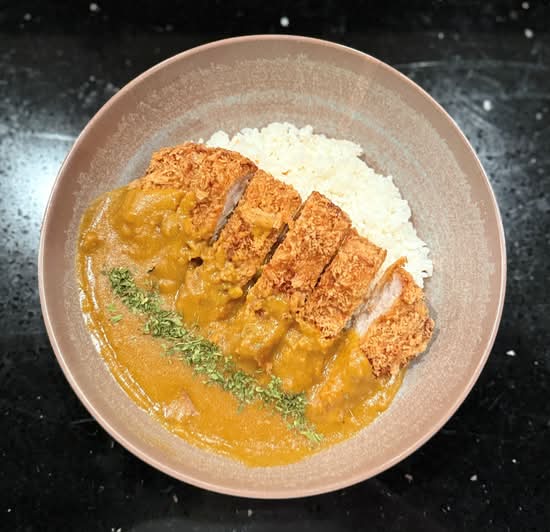 Order Kadon Katsu Bar-Costa Mesa Menu Delivery【Menu & Prices