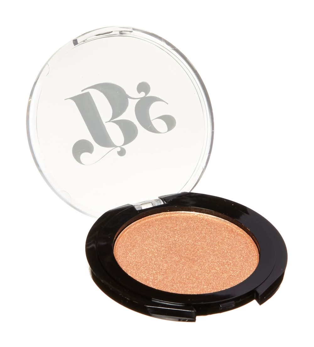 Beauty Essentials Brow Highlighter