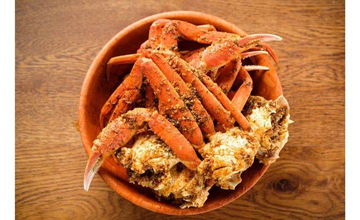 Snow Crab