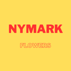 Nymark Flowers