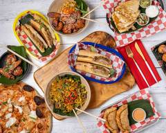 Don Lalo Restaurante Cubano