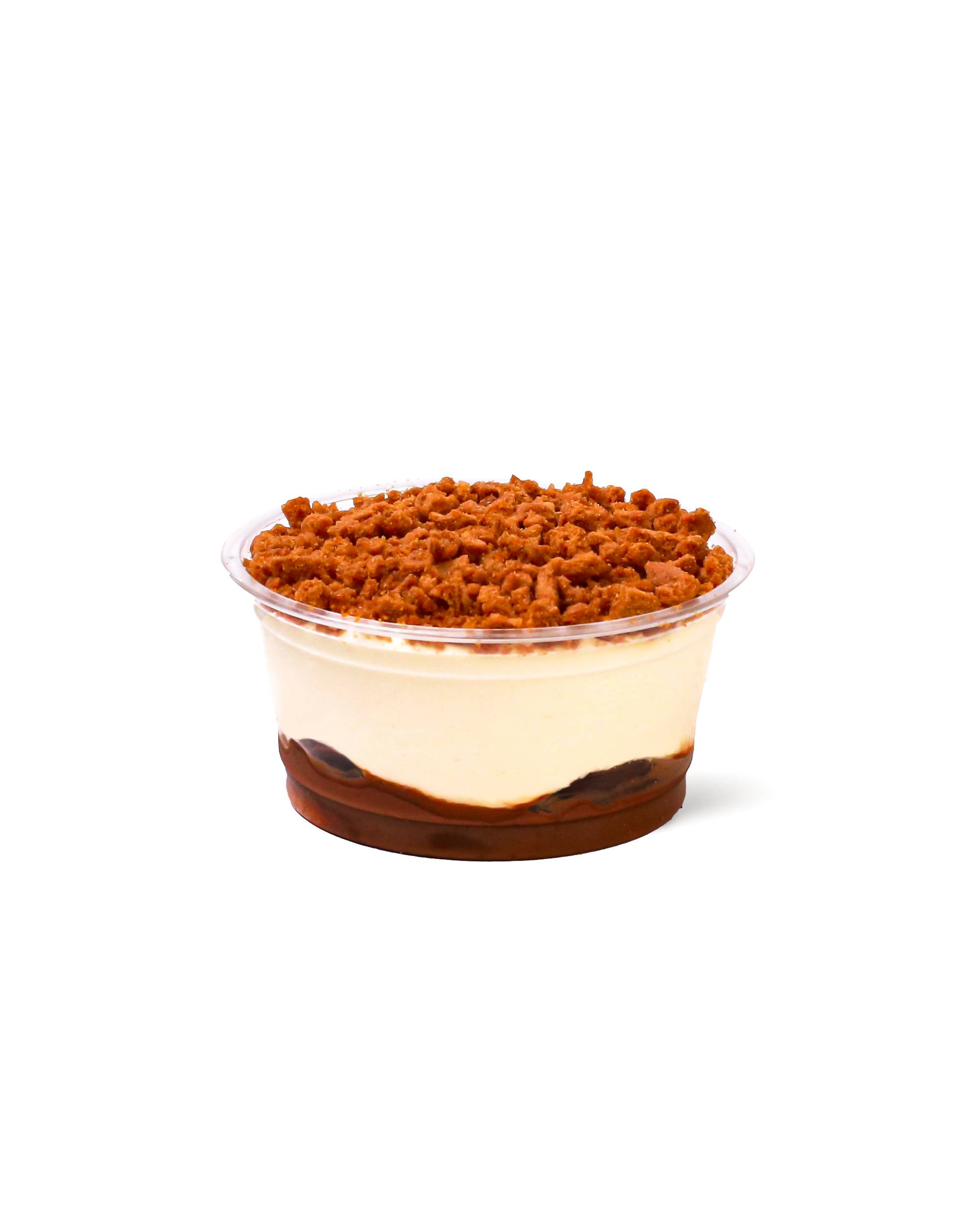 Banoffee