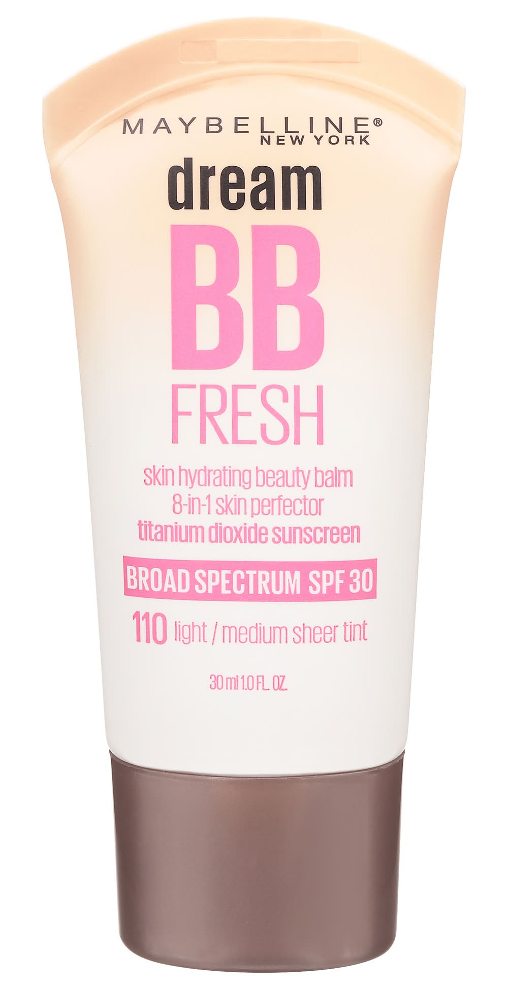 Maybelline Dream Beauty Balm Skin Perfector (1 fl oz)