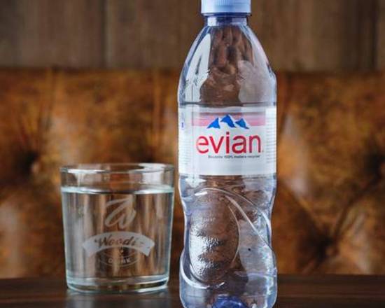 Evian