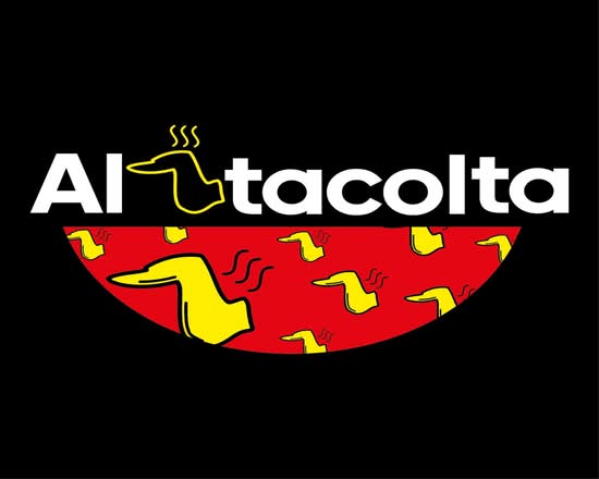 AlitacoltaRd (Santo Domingo Norte)
