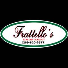 Frattello's