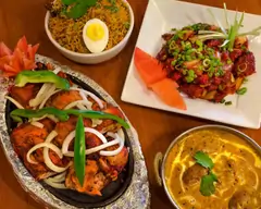 Dino's Maggi Point (Burien)