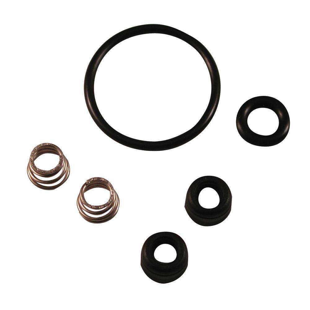 Danco Metal Faucet Repair Kit Delta | 80465