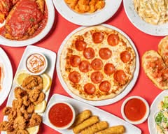 Pomodoro Italian Kitchen