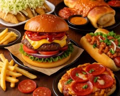 DEBANHY'S GOURMET (Puebla)