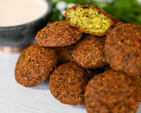 Falafel