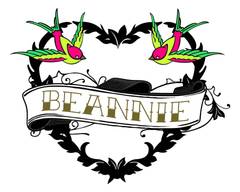 Beannie Cafe