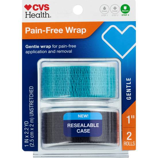 Customer Reviews: KT Tape Pro Adhesive Strips, 20 CT - CVS Pharmacy Page 2