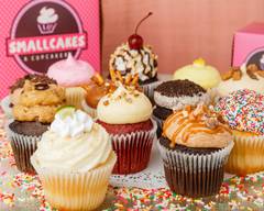 Smallcakes (206 Russell Pkwy)