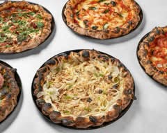 Savoj Pizza Vasastan