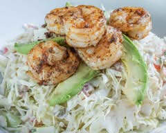 Texas Healthy Kitchen (Austin Ave)