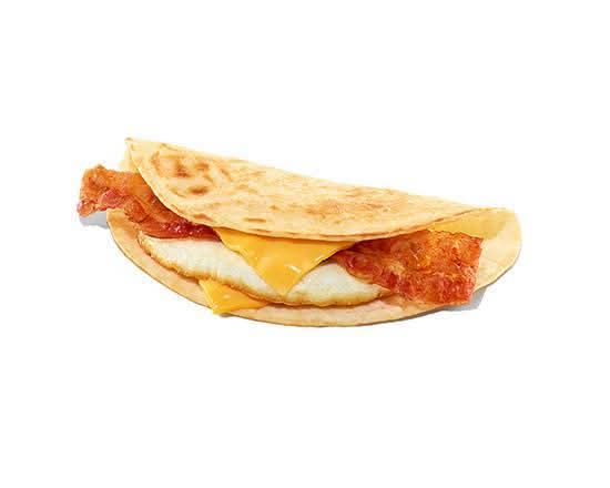 Wake-Up Wrap® - Bacon Egg and Cheese