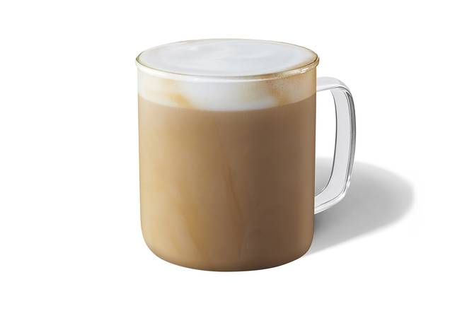 Caffè Latte