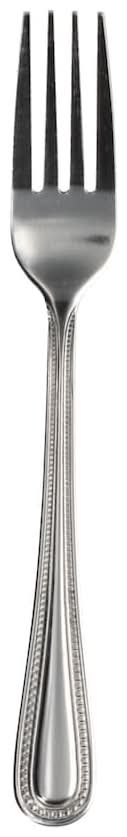 Beaded Dinner Fork (3 ct)