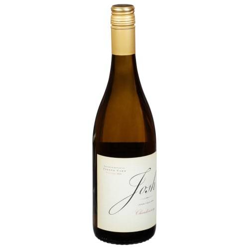 Josh · California Chardonnay (750 mL)