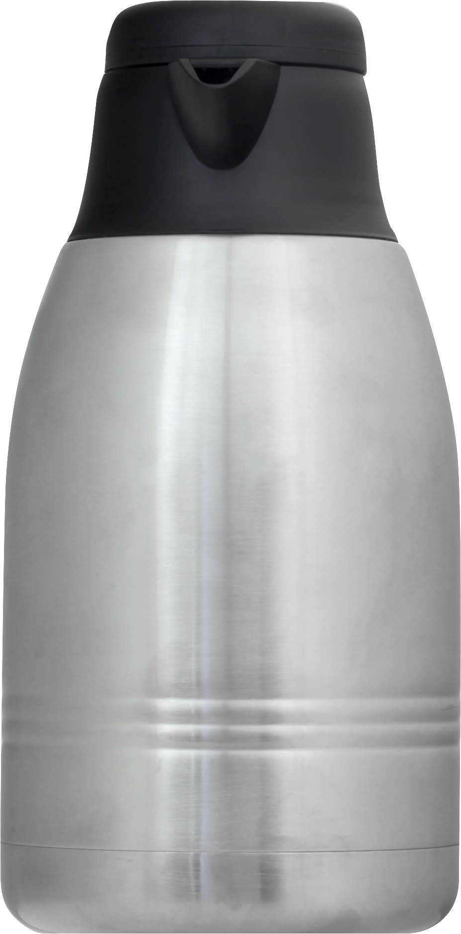 Trudeau Stainless Steel Carafe
