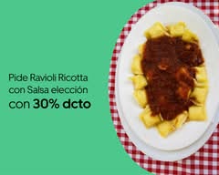 Da Noi