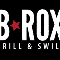 B ROX Grill and Swill (Painesville)