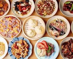 中華酒蔵 麻麻辣辣 Mala Mala Chinese Liquor Cellar