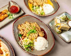 VIET AROMA