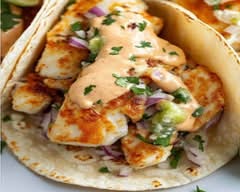 Sands Seafood and Sports Bar