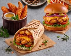 Chicken House 🥇 