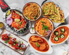 Spice House - Authentic Indian Bistro & Bar