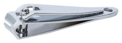 Fingernail Clipper