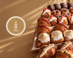 Panaderia Los Jesus