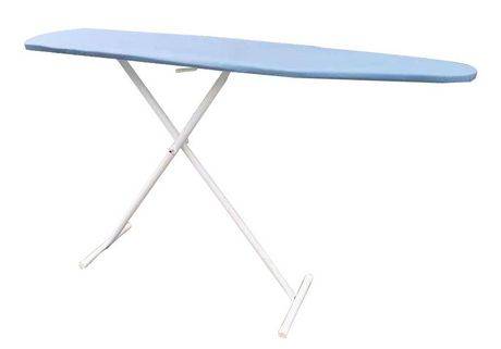 Mainstays T Leg Ironing Board