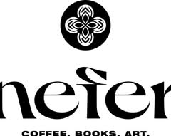 Nefer Bookcafe´