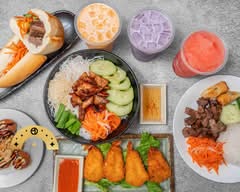 Kenko Asian Cuisine