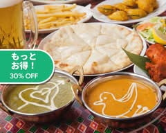 アジアンダイニングKITANO 八王子