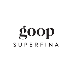 goop Superfina by goop Kitchen (South Bay)