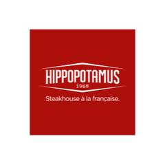 Hippopotamus - Nîmes