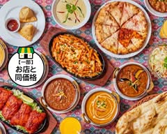 リアル 石神井公園店 REAL shakujikoen