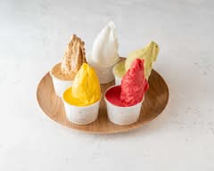 Pâtisserie Gelateria En voisin