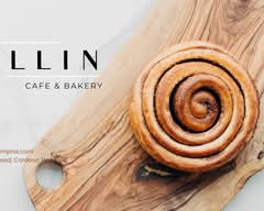 Rollin Café