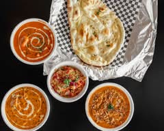 Atlantic Indian Bistro